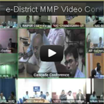 e-District MMP